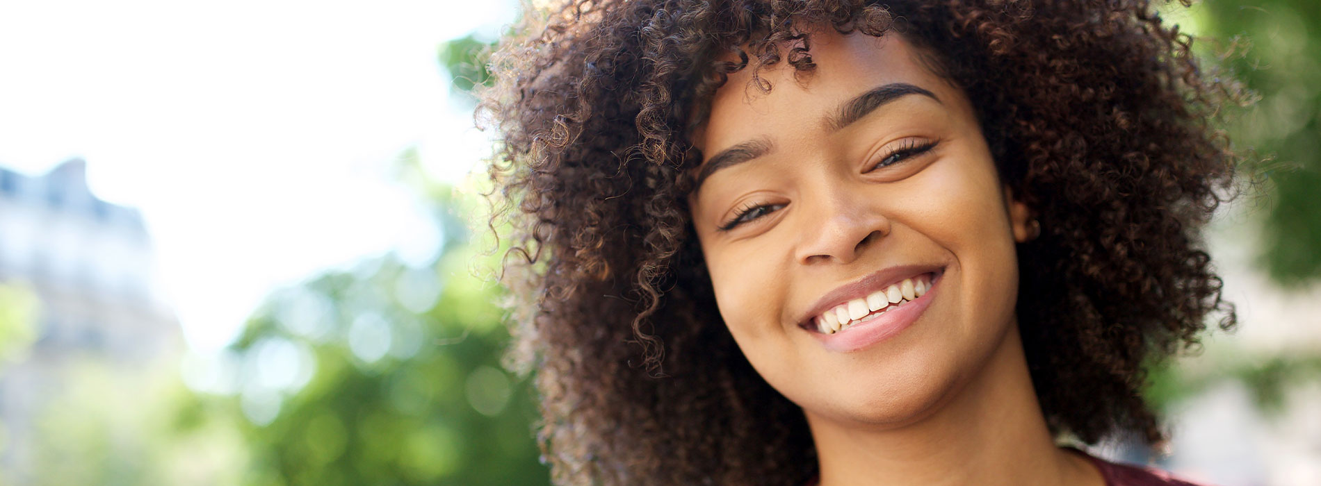 Cosmetic Dentist in Miami