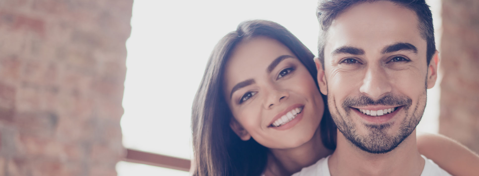 Cosmetic Dentist in Miami