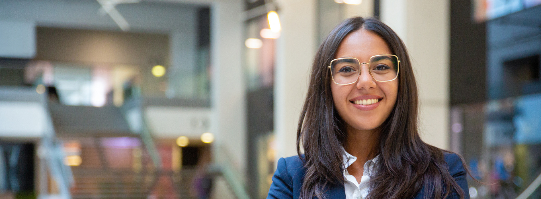 Top Dentist in Miami